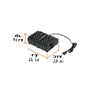 CARD-20A+FC2.webp
