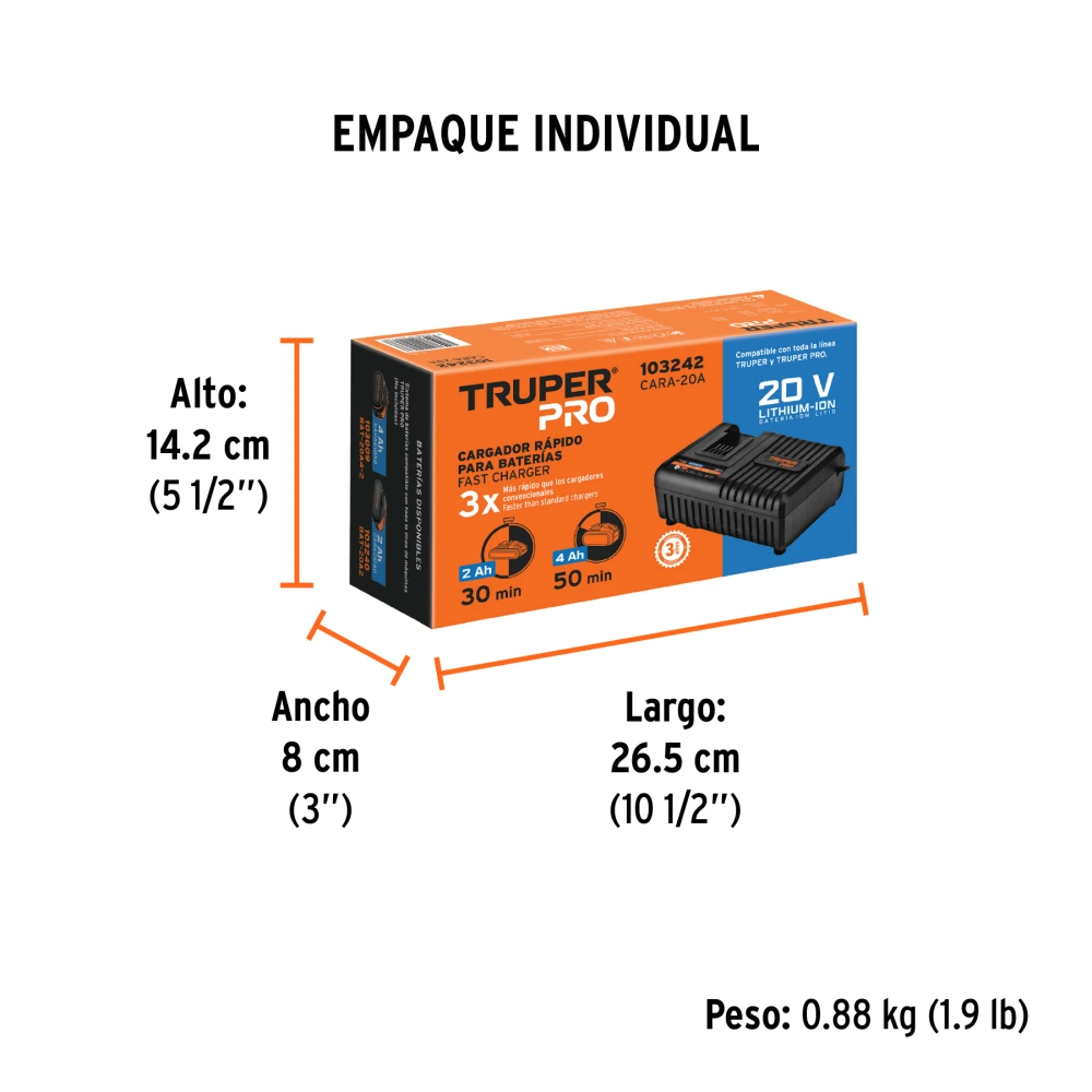 CARA-20A+EIND1.webp