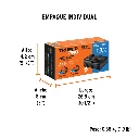 CARA-20A+EIND1.webp