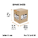 CARA-20A+EM1.webp