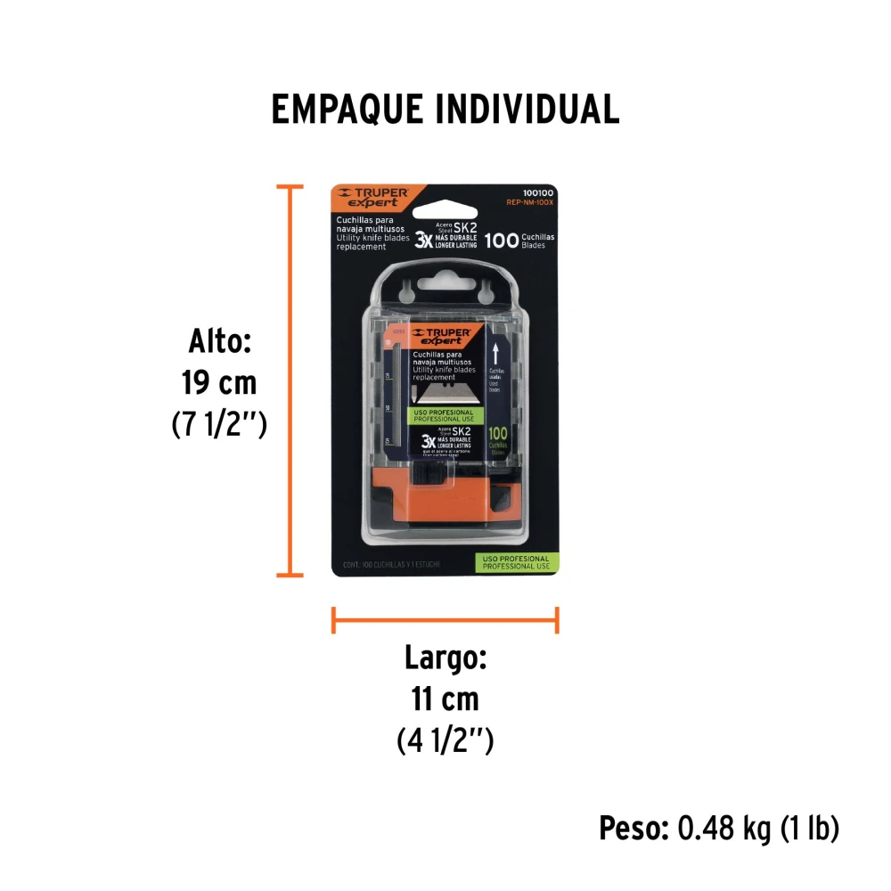 REP-NM-100X+EIND1.webp