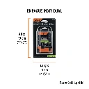 REP-NM-100X+EIND1.webp