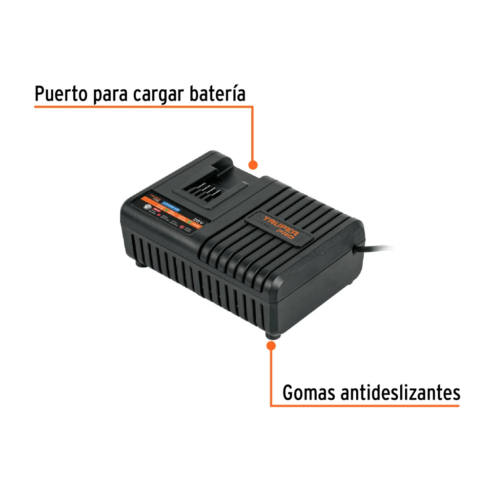 CARA-20A+FC1.webp