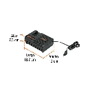 CARA-20A+FC2.webp