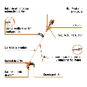 DESI-40A+FC1.webp