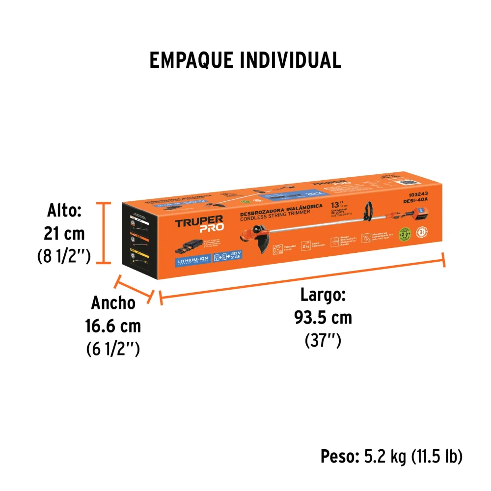DESI-40A+EIND1.webp