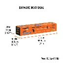 DESI-40A+EIND1.webp