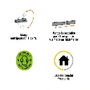 DESI-40A+BIZQ1.webp