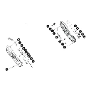 DESI-40A+DIAG1.webp