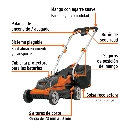 PODI-40A+P1.webp