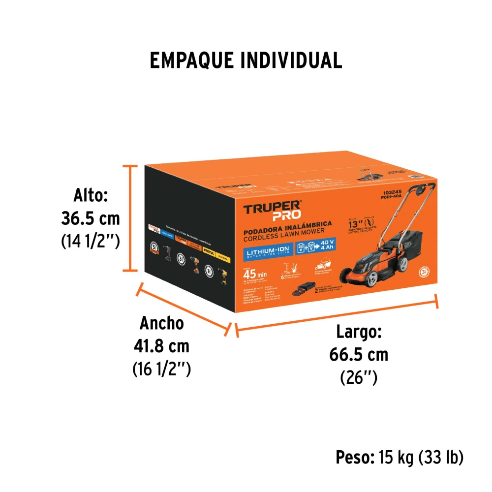 PODI-40A+EIND1.webp