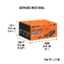 PODI-40A+EIND1.webp