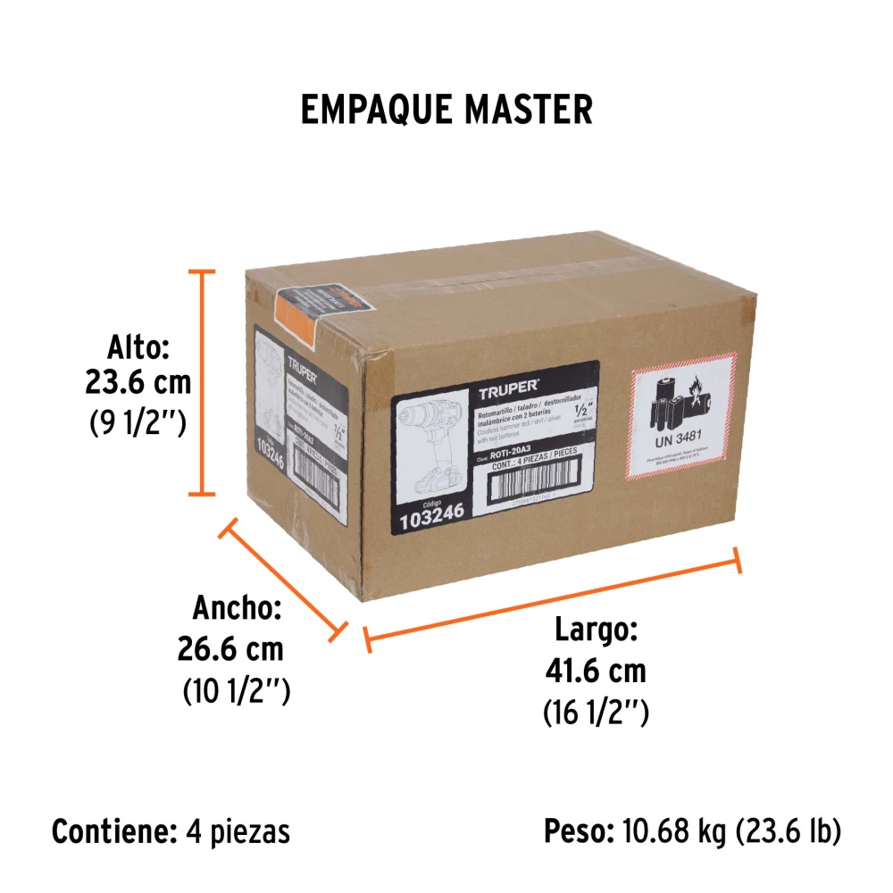 ROTI-20A3+EM1.webp
