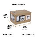 ROTI-20A3+EM1.webp
