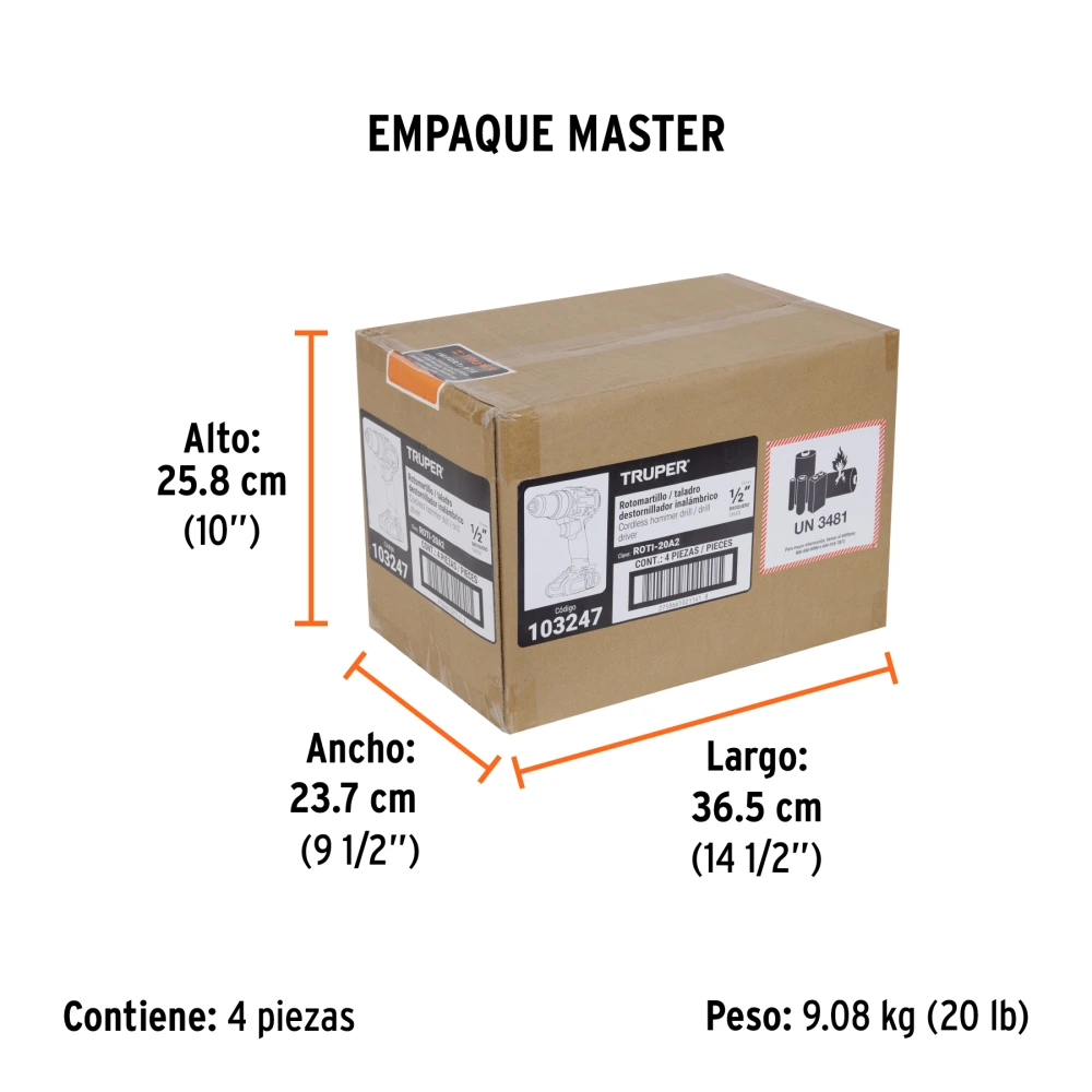 ROTI-20A2+EM1.webp