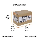 ROTI-20A2+EM1.webp