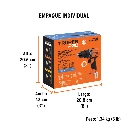 ROTI-20AS+EIND1.webp