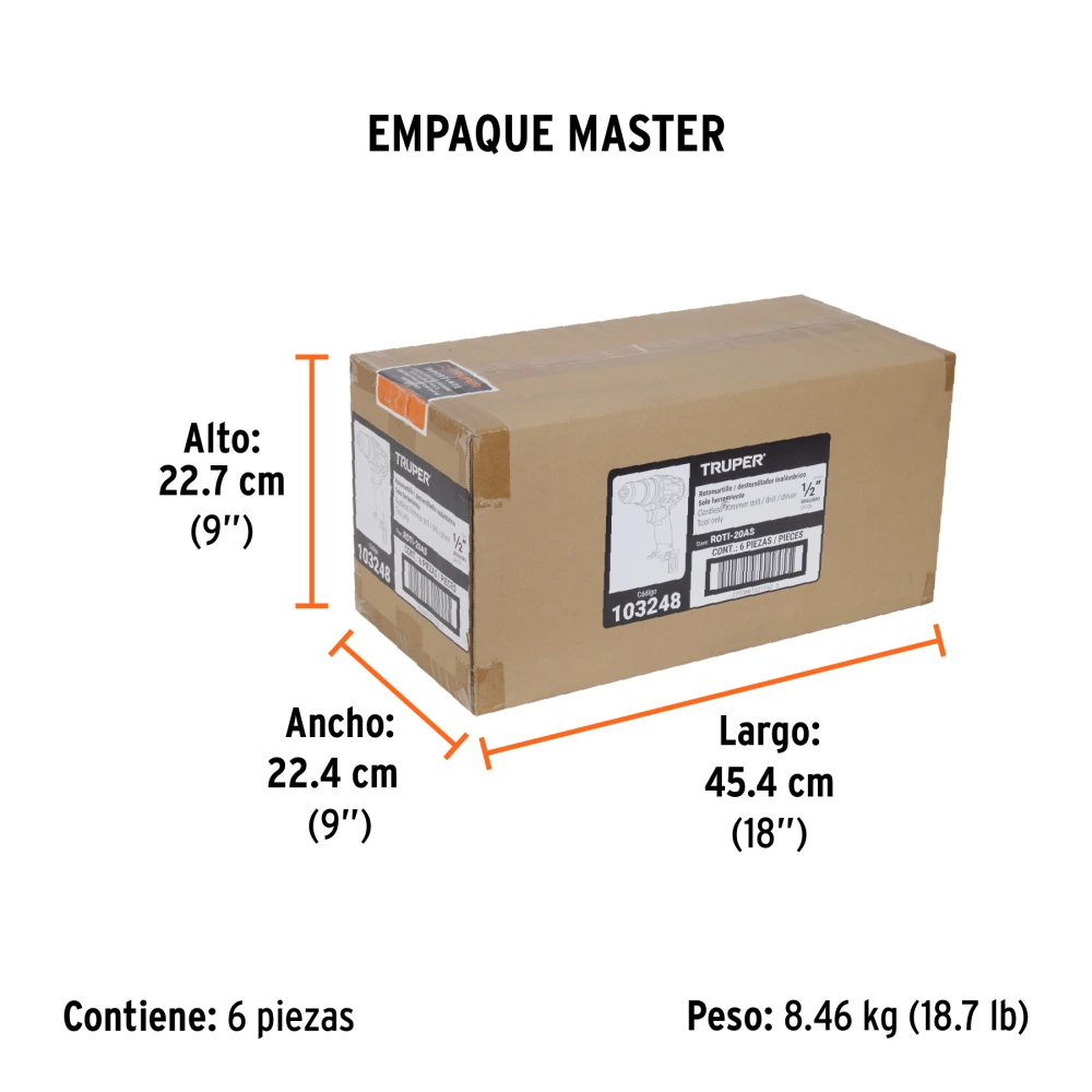 ROTI-20AS+EM1.webp