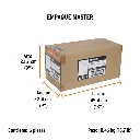 ROTI-20AS+EM1.webp