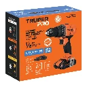 TALI-20A2+E1.webp