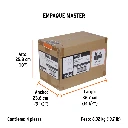 TALI-20A2+EM1.webp