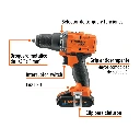 TALI-20A2+P1.webp