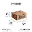 PUN-6PL2+EI1.webp