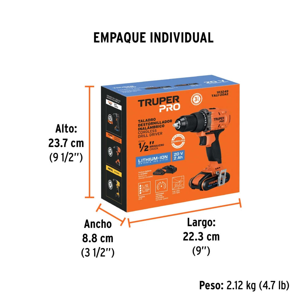 TALI-20A2+EIND1.webp