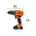 TALI-20A2+FC1.webp