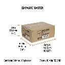 DOS+EM1.webp