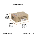 DOS+EI1.webp