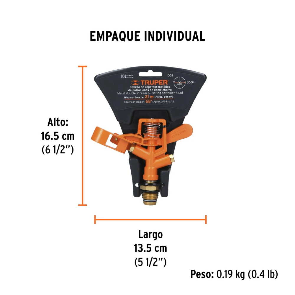 DOS+EIND1.webp