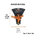 DOS+EIND1.webp