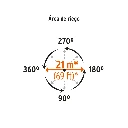 DOS+D1.webp
