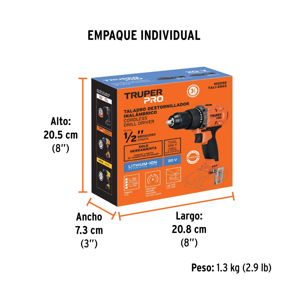 TALI-20AS+EIND1.webp