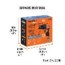 TALI-20AS+EIND1.webp
