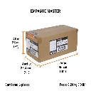 TALI-20AS+EM1.webp