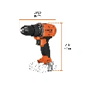 TALI-20AS+D1.webp
