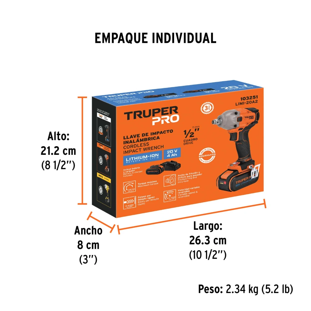LIMI-20A2+EIND1.webp