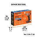 LIMI-20A2+EIND1.webp