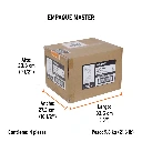 LIMI-20A2+EM1.webp