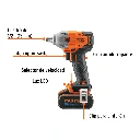 LIMI-20A2+FC1.webp