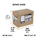 LIMI-20AS+EM1.webp