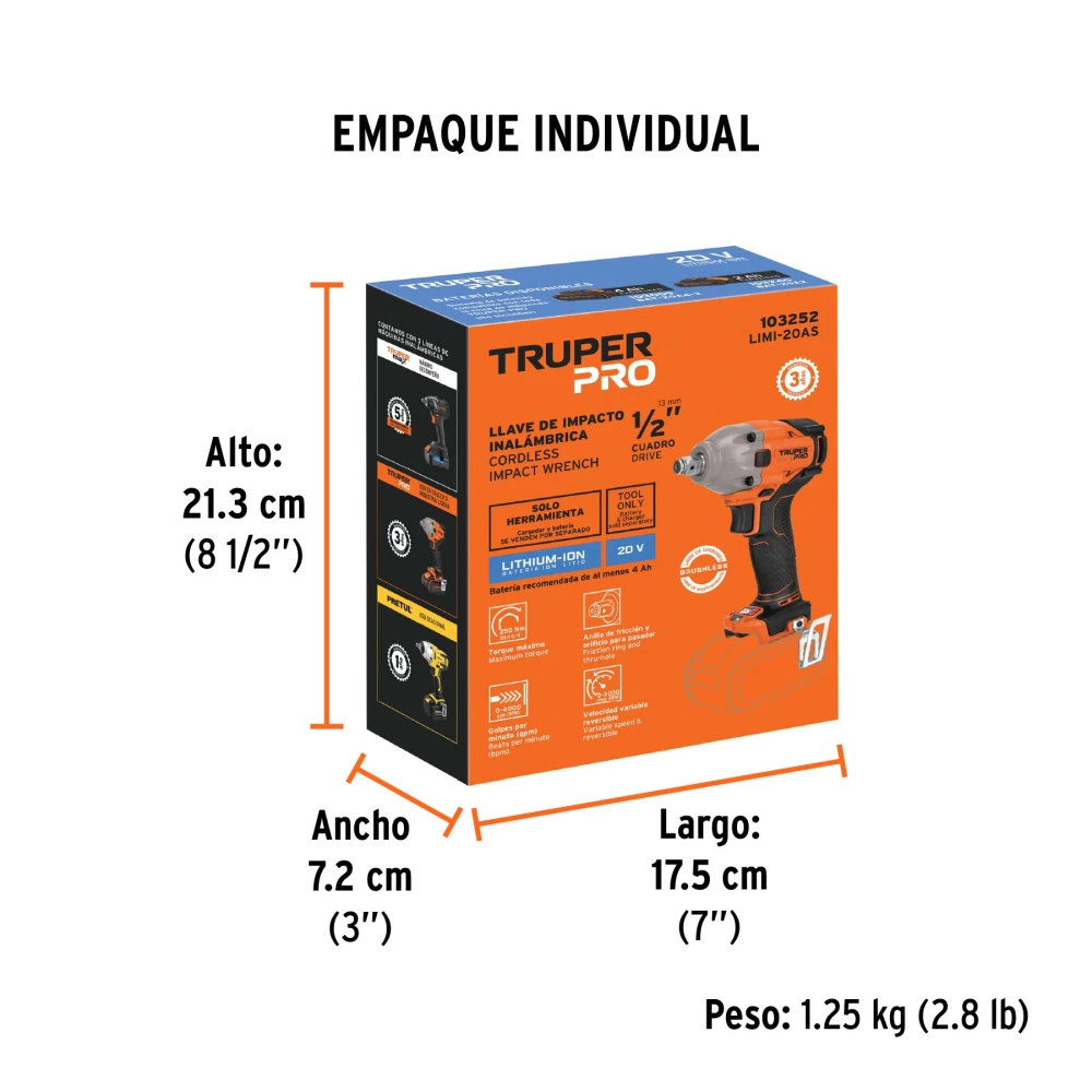 LIMI-20AS+EIND1.webp
