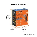 LIMI-20AS+EIND1.webp