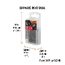 PUN-6PL2+EIND1.webp