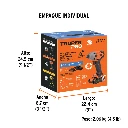 DIMI-20A2+EIND2.webp