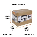 DIMI-20A2+EM1.webp