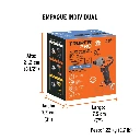 DIMI-20AS+EIND1.webp
