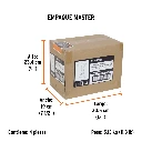 DIMI-20AS+EM1.webp